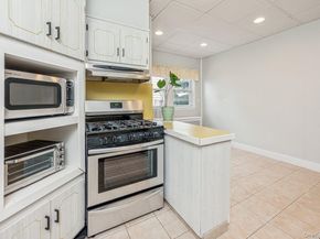 3 Fletcher Avenue, Mount Vernon NY 10552