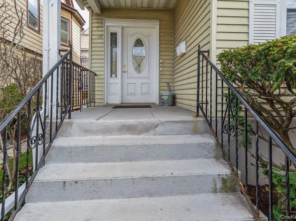 3 Fletcher Avenue, Mount Vernon NY 10552