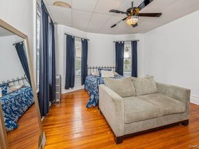 3 Fletcher Avenue, Mount Vernon NY 10552