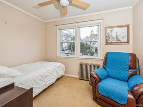 3 Fletcher Avenue, Mount Vernon NY 10552