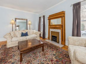 3 Fletcher Avenue, Mount Vernon NY 10552