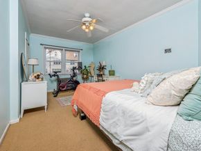 3 Fletcher Avenue, Mount Vernon NY 10552