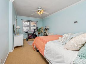 3 Fletcher Avenue, Mount Vernon NY 10552