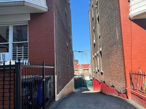 2291 Loring Place N, Bronx NY 10468