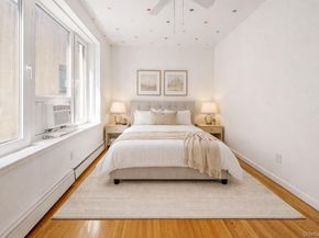 823 Fox Street 4B, Bronx NY 10459