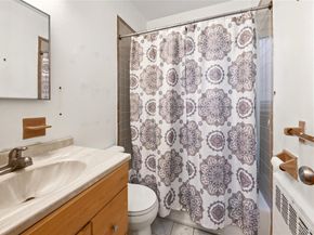 823 Fox Street 4B, Bronx NY 10459