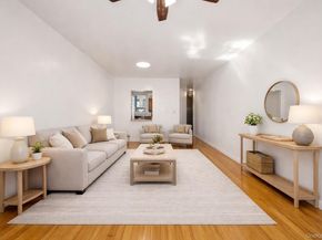 823 Fox Street 4B, Bronx NY 10459