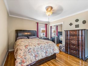 15-49 160th Street 6145, Whitestone NY 11357