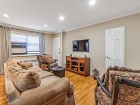 15-49 160th Street 6145, Whitestone NY 11357