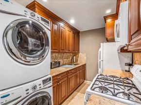 15-49 160th Street 6145, Whitestone NY 11357