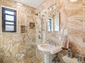 15-49 160th Street 6145, Whitestone NY 11357