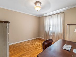 15-49 160th Street 6145, Whitestone NY 11357