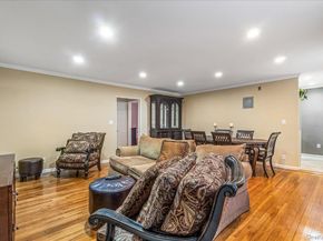 15-49 160th Street 6145, Whitestone NY 11357