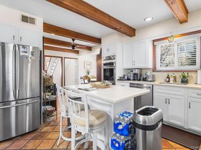 46 Riggs Place, Locust Valley NY 11560