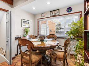 46 Riggs Place, Locust Valley NY 11560