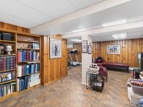 46 Riggs Place, Locust Valley NY 11560