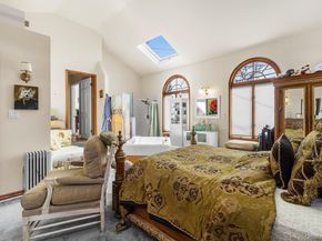 46 Riggs Place, Locust Valley NY 11560