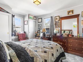 46 Riggs Place, Locust Valley NY 11560