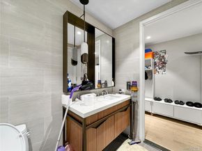 13327 39th Avenue 5Q, Flushing NY 11354