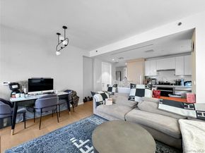 13327 39th Avenue 5Q, Flushing NY 11354