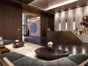 13327 39th Avenue 5Q, Flushing NY 11354