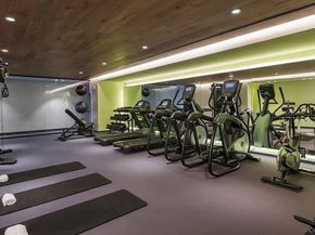 13327 39th Avenue 5Q, Flushing NY 11354