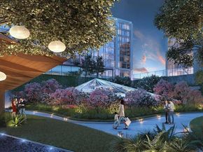 13327 39th Avenue 5Q, Flushing NY 11354