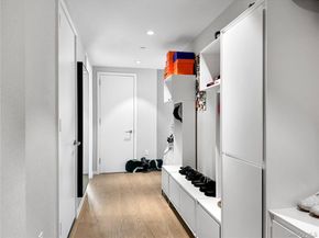 13327 39th Avenue 5Q, Flushing NY 11354