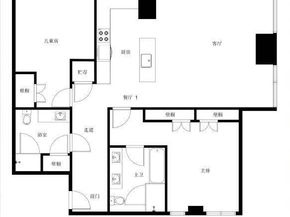 13327 39th Avenue 5Q, Flushing NY 11354