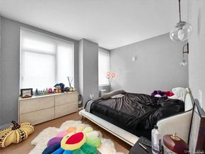 13327 39th Avenue 5Q, Flushing NY 11354