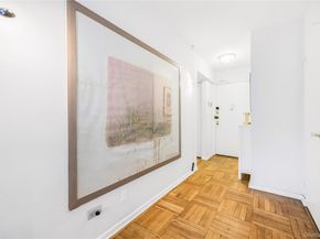 3901 Independence Avenue 2L, Bronx NY 10463