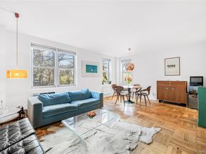 3901 Independence Avenue 2L, Bronx NY 10463