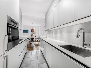 3901 Independence Avenue 2L, Bronx NY 10463