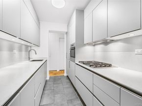 3901 Independence Avenue 2L, Bronx NY 10463