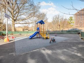 3901 Independence Avenue 2L, Bronx NY 10463