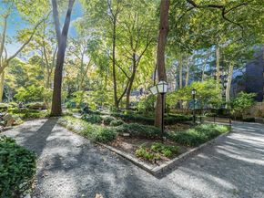 45 Tudor City Place 404, New York (Manhattan) NY 10017