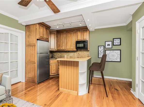 45 Tudor City Place 404, New York (Manhattan) NY 10017