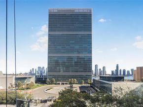 45 Tudor City Place 404, New York (Manhattan) NY 10017