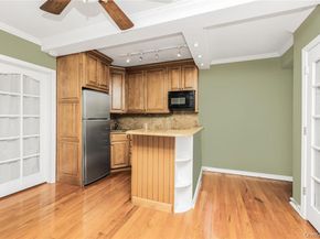 45 Tudor City Place 404, New York (Manhattan) NY 10017