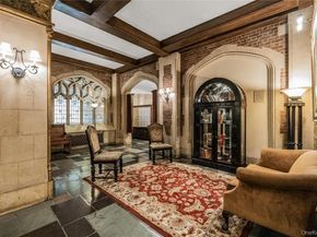 45 Tudor City Place 404, New York (Manhattan) NY 10017