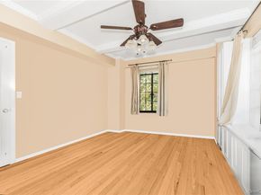 45 Tudor City Place 404, New York (Manhattan) NY 10017