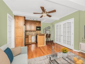 45 Tudor City Place 404, New York (Manhattan) NY 10017