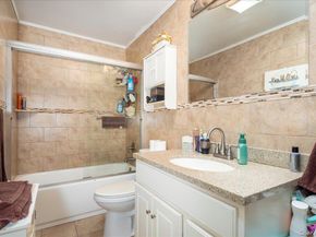 7918 149th Avenue, Howard Beach NY 11414