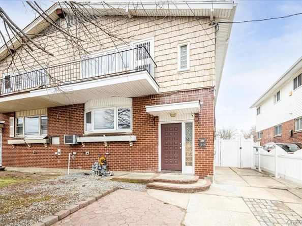 7918 149th Avenue, Howard Beach NY 11414