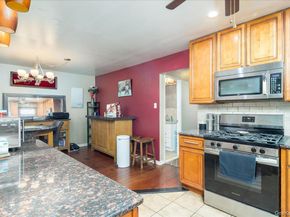 7918 149th Avenue, Howard Beach NY 11414