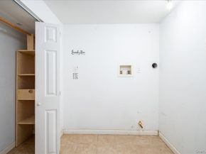 7918 149th Avenue, Howard Beach NY 11414