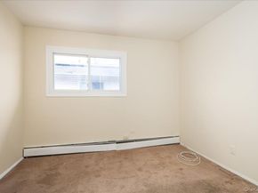 7918 149th Avenue, Howard Beach NY 11414