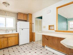 7918 149th Avenue, Howard Beach NY 11414