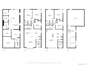 7918 149th Avenue, Howard Beach NY 11414