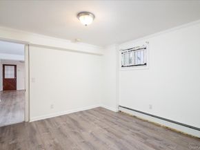 7918 149th Avenue, Howard Beach NY 11414